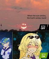 Image result for Sun Chan Meme