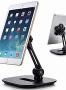 Image result for iPad Air Drawing Stand