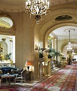Image result for Ritz-Carlton London