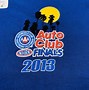 Image result for AAA Drag Races Pomona