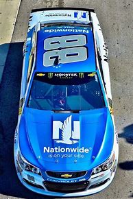 Image result for American Stock Car Racing