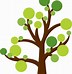Image result for Tree Pictur Clip Art