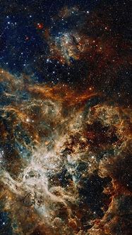 Image result for Galaxy Wallpaper Portrait