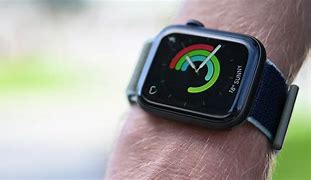 Image result for Apple Watch 5