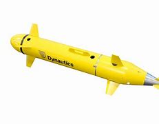 Image result for Auv Parts