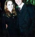 Image result for Sean Bean Married
