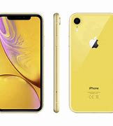 Image result for Apple iPhone XR 256GB