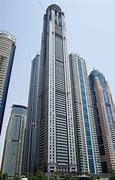 Image result for Tallest Residential Building in Dubai