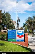 Image result for American Multinational Energy Corporation