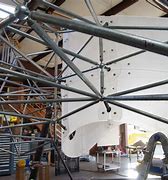 Image result for Steel Space Frame Structures