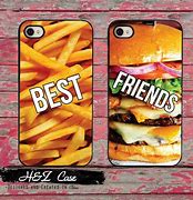 Image result for iPod Touch 5 Best Friend Cases