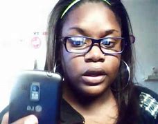 Image result for Walmart Straight Talk LG Phones