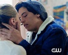 Image result for Riverdale Jughead Betty Archie