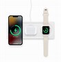 Image result for Belkin Qi Wireless iPhone Stand