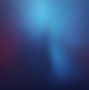 Image result for Abstract Desktop Wallpaper 4K Red Blue