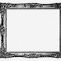 Image result for Black Frames 8.5 X 11