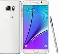 Image result for Harga HP Samsung Galaxy Note