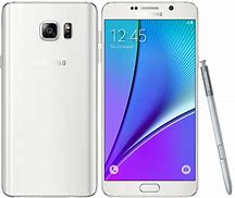 Image result for Handphone Samsung Galaxy
