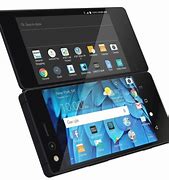 Image result for ZTE Dual Screen Phone
