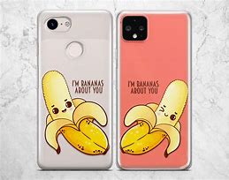 Image result for Banana Pick with iPhone 11