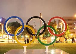Image result for Added to Olympics