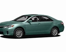 Image result for Toyota Camry 2011 Car Running