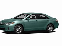 Image result for 2011 Toyota Camry