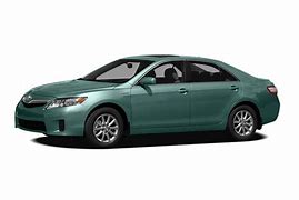 Image result for 2011 Toyota Camry Exterior