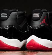 Image result for Air Jordan 11 Latest 1