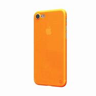 Image result for iPhone 7 Case Orange