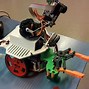 Image result for Cute Little Robot Arduino