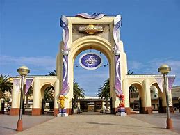 Image result for USJ Japan