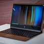 Image result for HP Convertible Laptop Tablet
