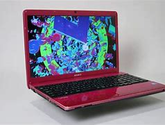 Image result for Sony Vaio PCG Series Pink