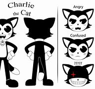 Image result for Charlie Cat Meme