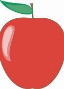 Image result for iPhone Apple Vector