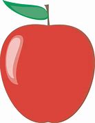 Image result for Apple Vector HD
