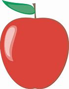 Image result for Chevron Apple SVG