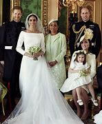 Image result for Prince Harry Meghan Markle Wedding