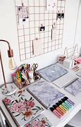 Image result for How to Organize Your Study Table