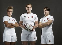 Image result for New England Rugby Kit