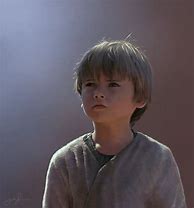 Image result for Discord Profile Picture Star Wars