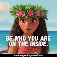 Image result for Moana Movie Quotes