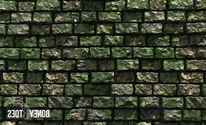 Image result for Game Wall Texture