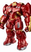 Image result for Avengers Age of Ultron Toys Hulk