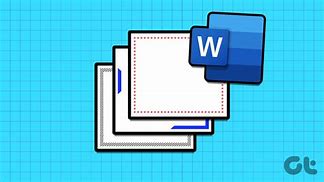 Image result for Adding Page Border in Word