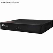 Image result for Yodata DVR