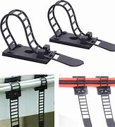 Image result for Adjustable Cable Ties