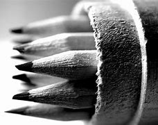 Image result for Ever Ready Sharp Pencil