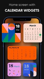Image result for Button iPhone 5 Lock Screen